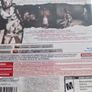 Silent Hill Hd Collection PlayStation3 Ps3 Games Original Image 7