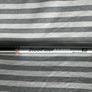Mizuno Driving Iron Image 4