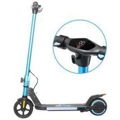 EMOKO A43 Electric Kids Scooter