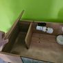 Tortoise / Reptile Start up Enclosure for Sale Image 3