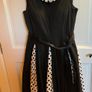 Beautiful Swing Style Dress Image 2