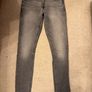 Selection of Mens Trousers Image 7