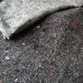 Wool mating Image 3