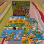 Orchard Toys Games Image 8