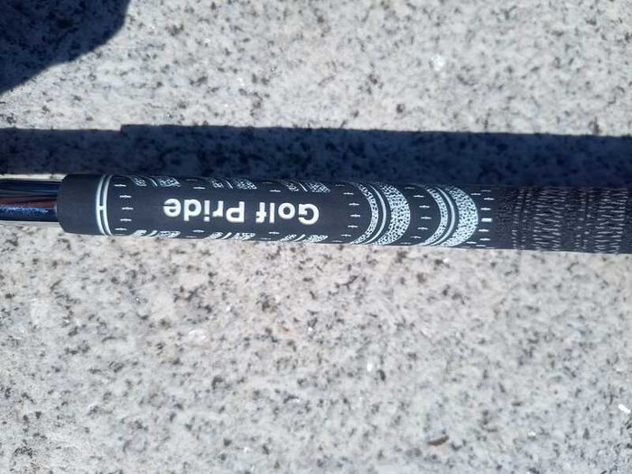 Titliest Vokey SM10 58