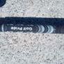 Titliest Vokey SM10 58 Image 3