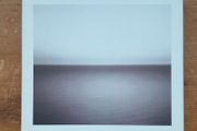 U2 - No Line On The Horizon - Digipak