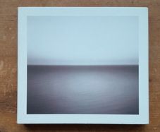 U2 - No Line On The Horizon - Digipak