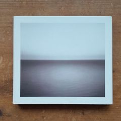 U2 - No Line On The Horizon - Digipak