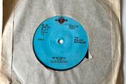 Walker Brothers No Regrets 45