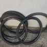 bike tyres 29 (2.10) Image 2