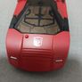 Transformer Wfc Sideswipe Image 2