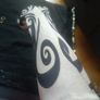 hand tattoo sleeves Image 3