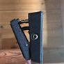 Dunlop CBM95 CryBaby Mini Wah Image 4