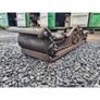 Fender Ornate Cast Iron KAS1069 Image 2