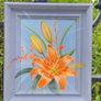 Lilies Image 8
