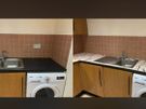 handyman Image 8