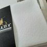 White envelopes 1 Image 2