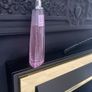 Givenchy Live Irresistible Blossom Crush Image 3