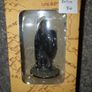 Lord of the Rings Models (Spare) Image 5