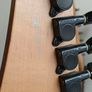 Ibanez RG7420 Japan Image 6
