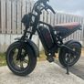 electric bike Image 9