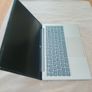 HP Pavilion 14-EP0524SA 13th Gen i5 Laptop Image 3