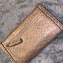 Polo assn purse Image 2