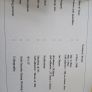 Collectables Image 5