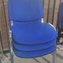 Office / Waiting Room Chairs, Set Available Image 3