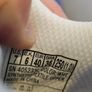 Skechers Bounder Unisex Trainers White.Size: UK 6 . (40).New. Image 4