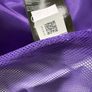 North Face Womens Coat Size Xs Image 8