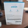 Anker wired ergonomic mouse Image 3