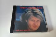 CD Tom Cochrane