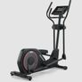 Cross trainer Image 2