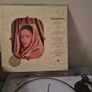 Monsoon vinyl Image 2