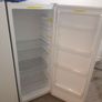 fridge and freezer Image 3