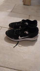 Size 5