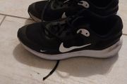 Size 5