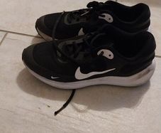 Size 5