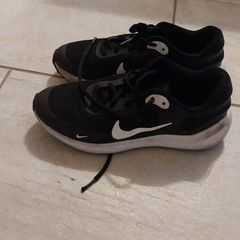 Size 5