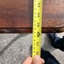 table Image 3