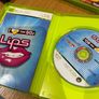 Lips Karaoke Set Xbox 360 Image 6
