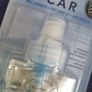 Ambipur car air fresh Image 2