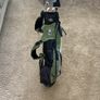 Childrens Golf set Image 2