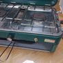 Camping Gas Cooker Image 6
