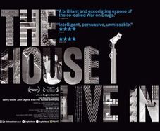 Sixteen Documentary films on DVD