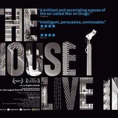 Sixteen Documentary films on DVD