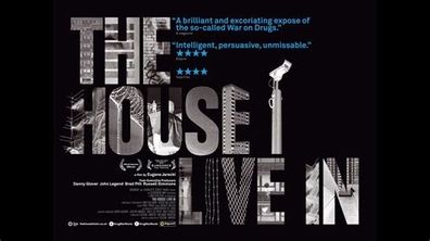 Sixteen Documentary films on DVD