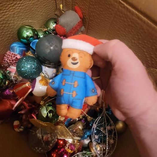 Christmas